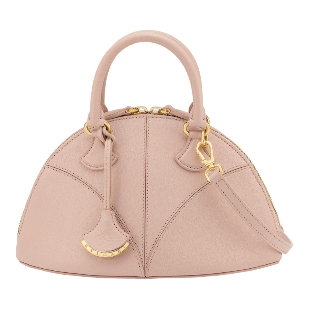 BVLGARI
