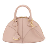 BVLGARI