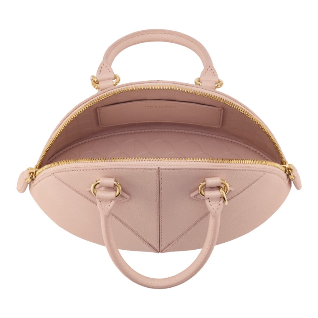 BVLGARI