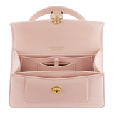 BVLGARI