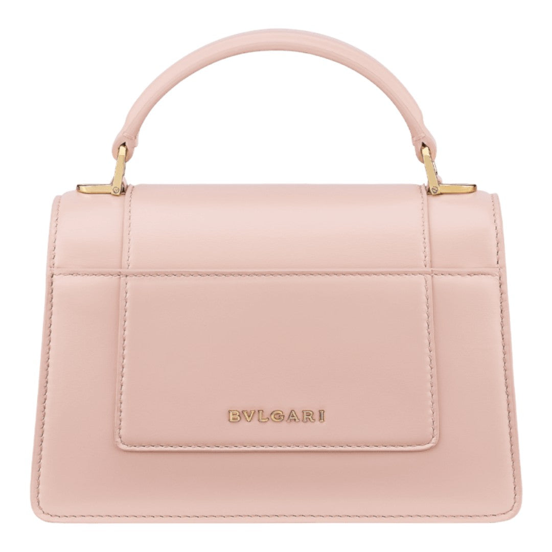 BVLGARI