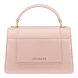 BVLGARI