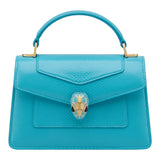 BVLGARI
