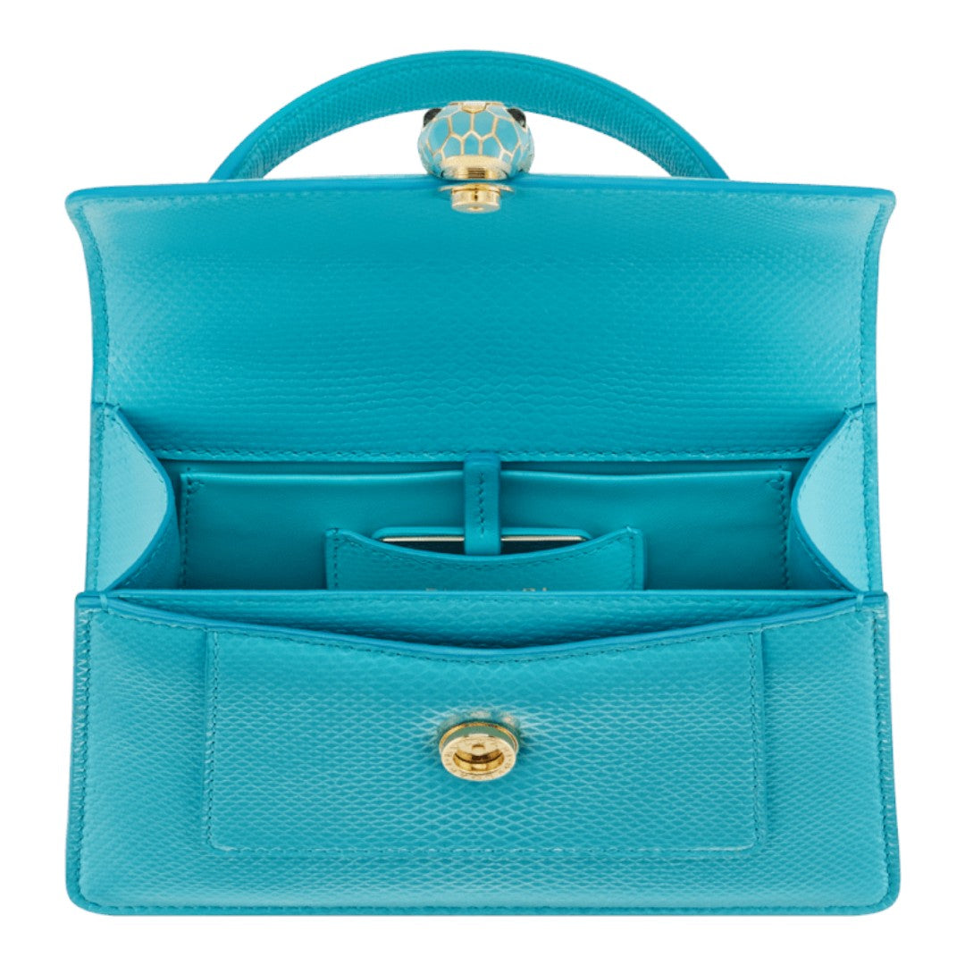 BVLGARI