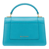BVLGARI