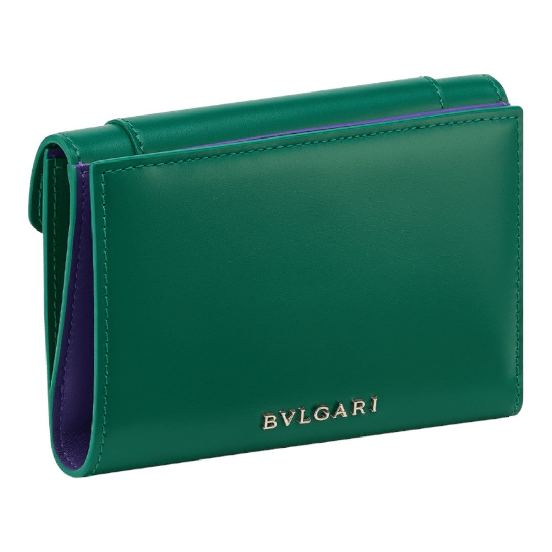BVLGARI