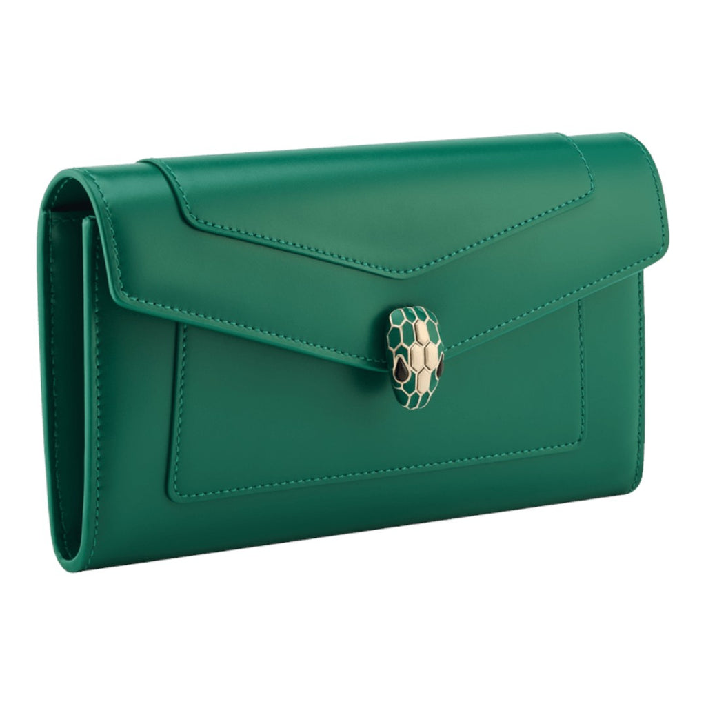 BVLGARI