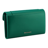 BVLGARI