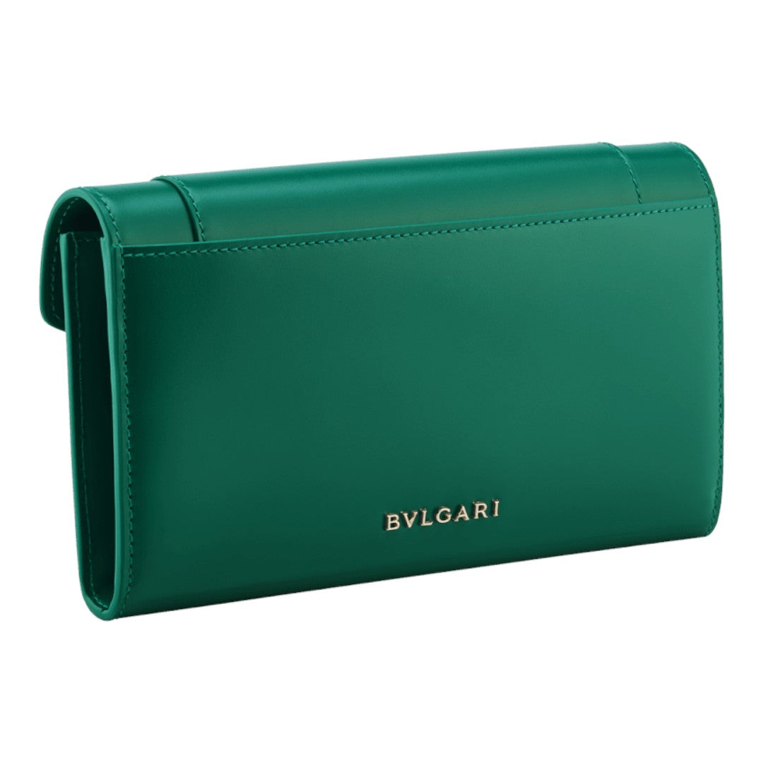 BVLGARI