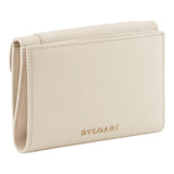 BVLGARI