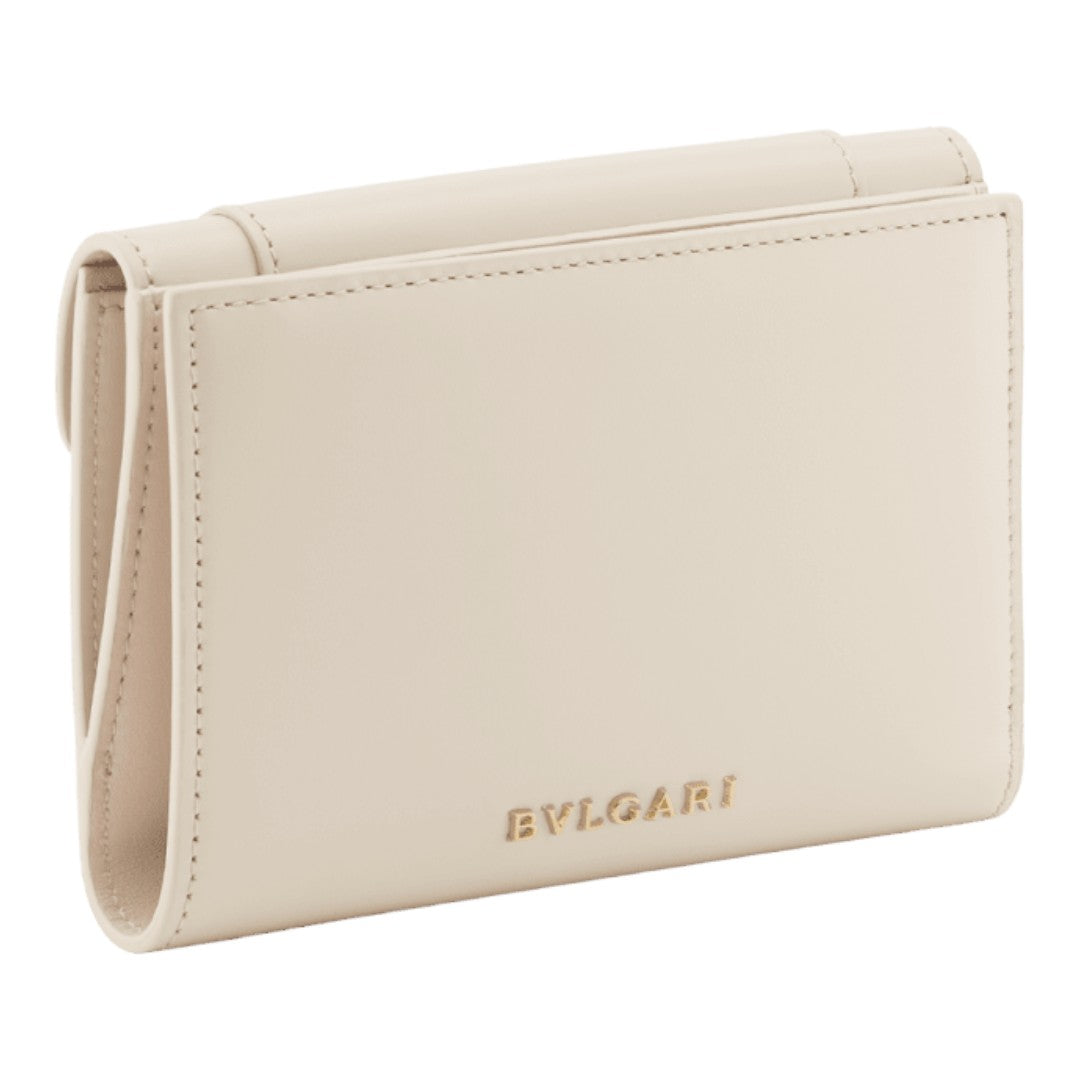 BVLGARI
