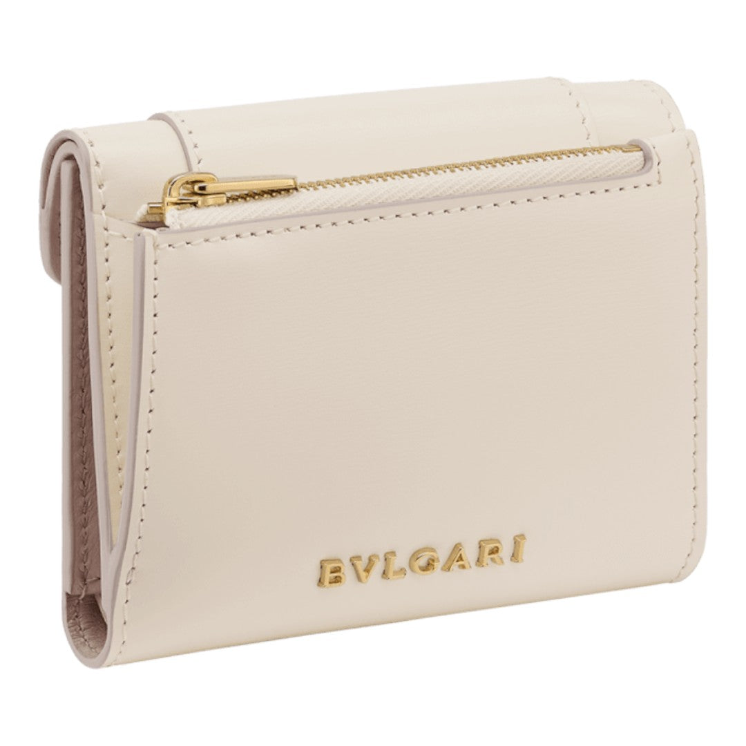 BVLGARI