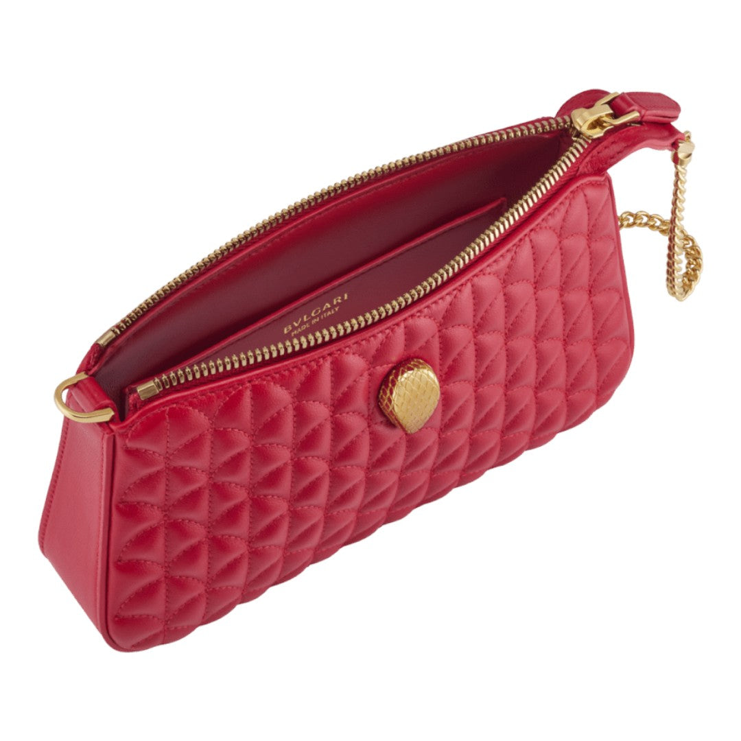 BVLGARI