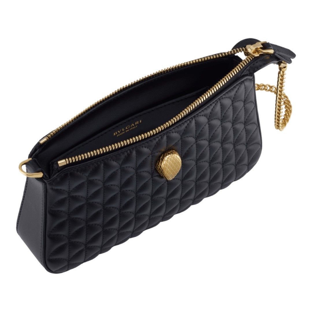 BVLGARI