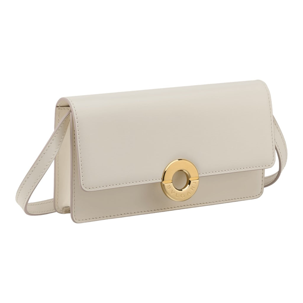 BVLGARI