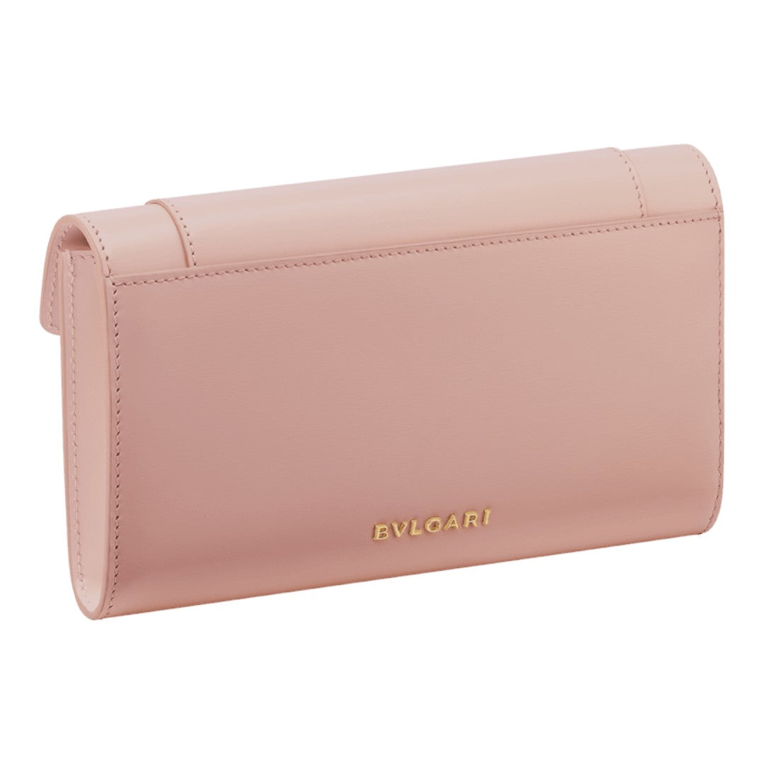BVLGARI