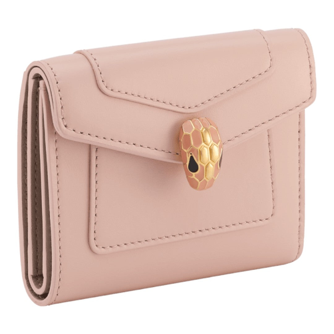 BVLGARI