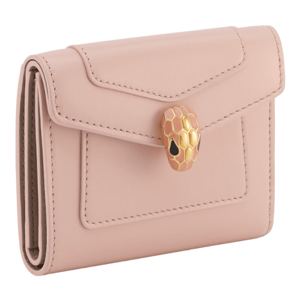 BVLGARI