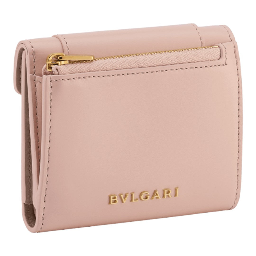 BVLGARI