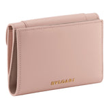 BVLGARI