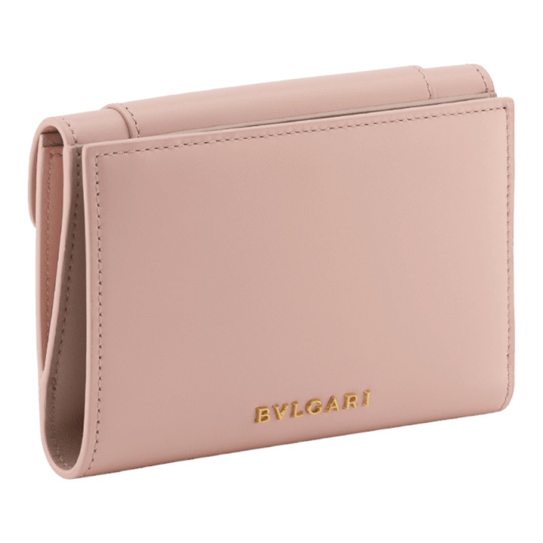 BVLGARI