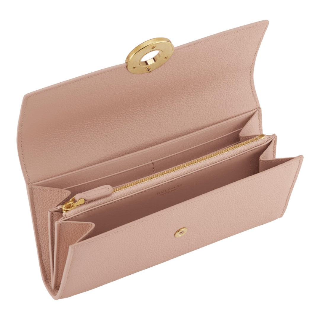 BVLGARI