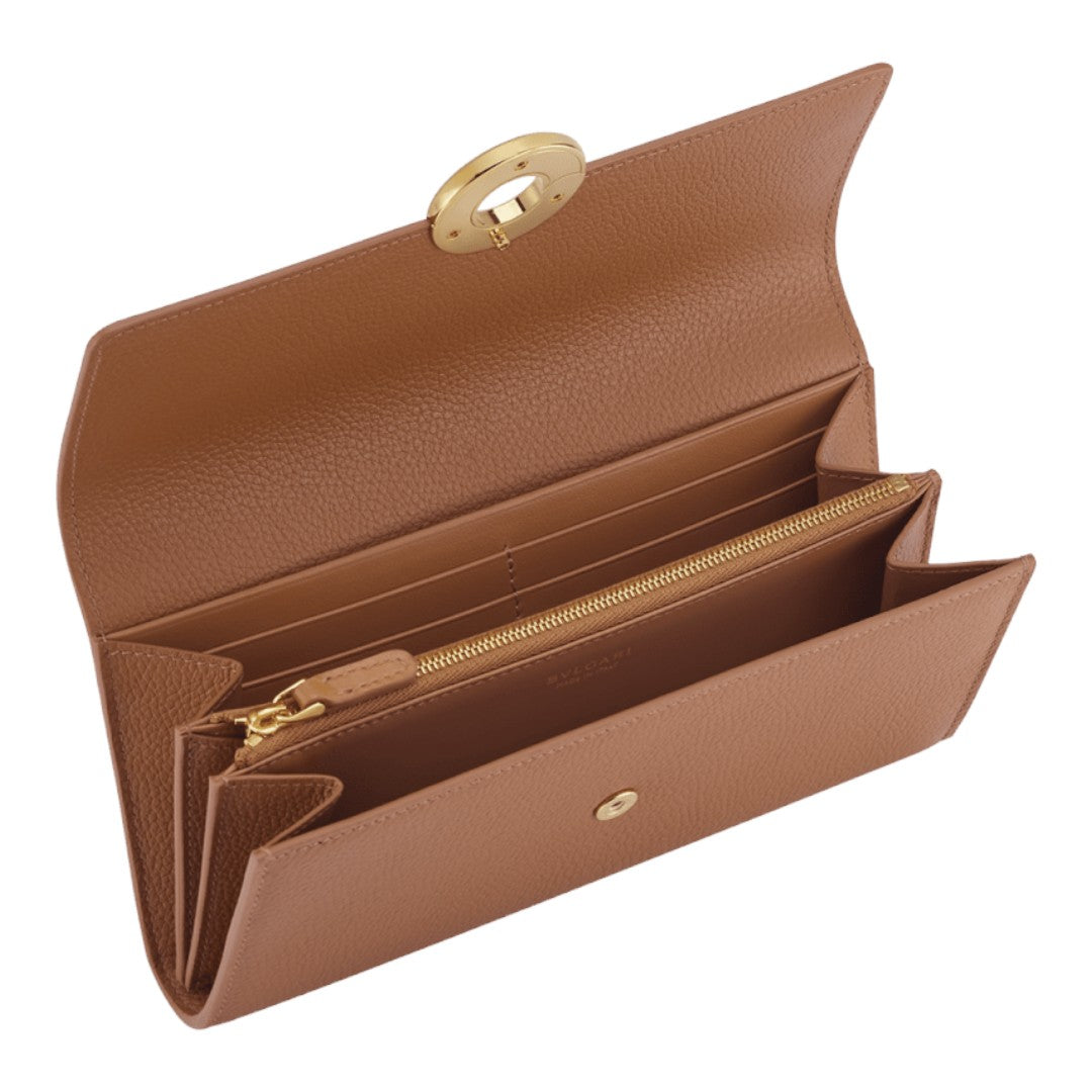 BVLGARI