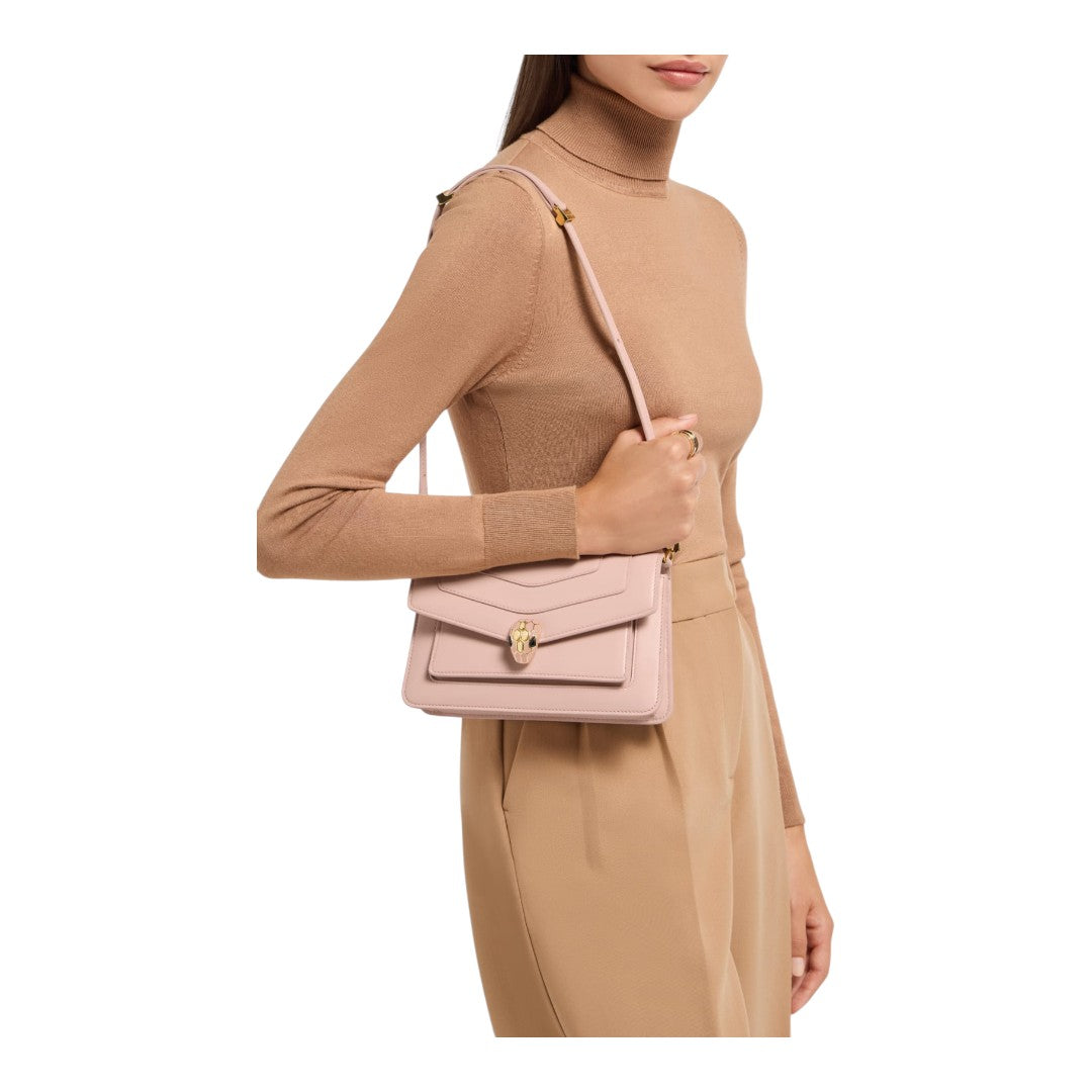 BVLGARI