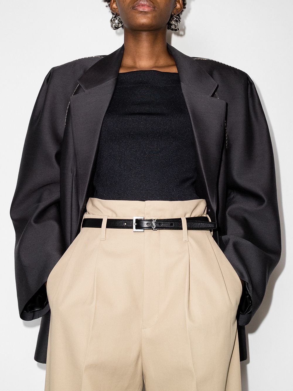 Saint Laurent