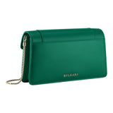BVLGARI