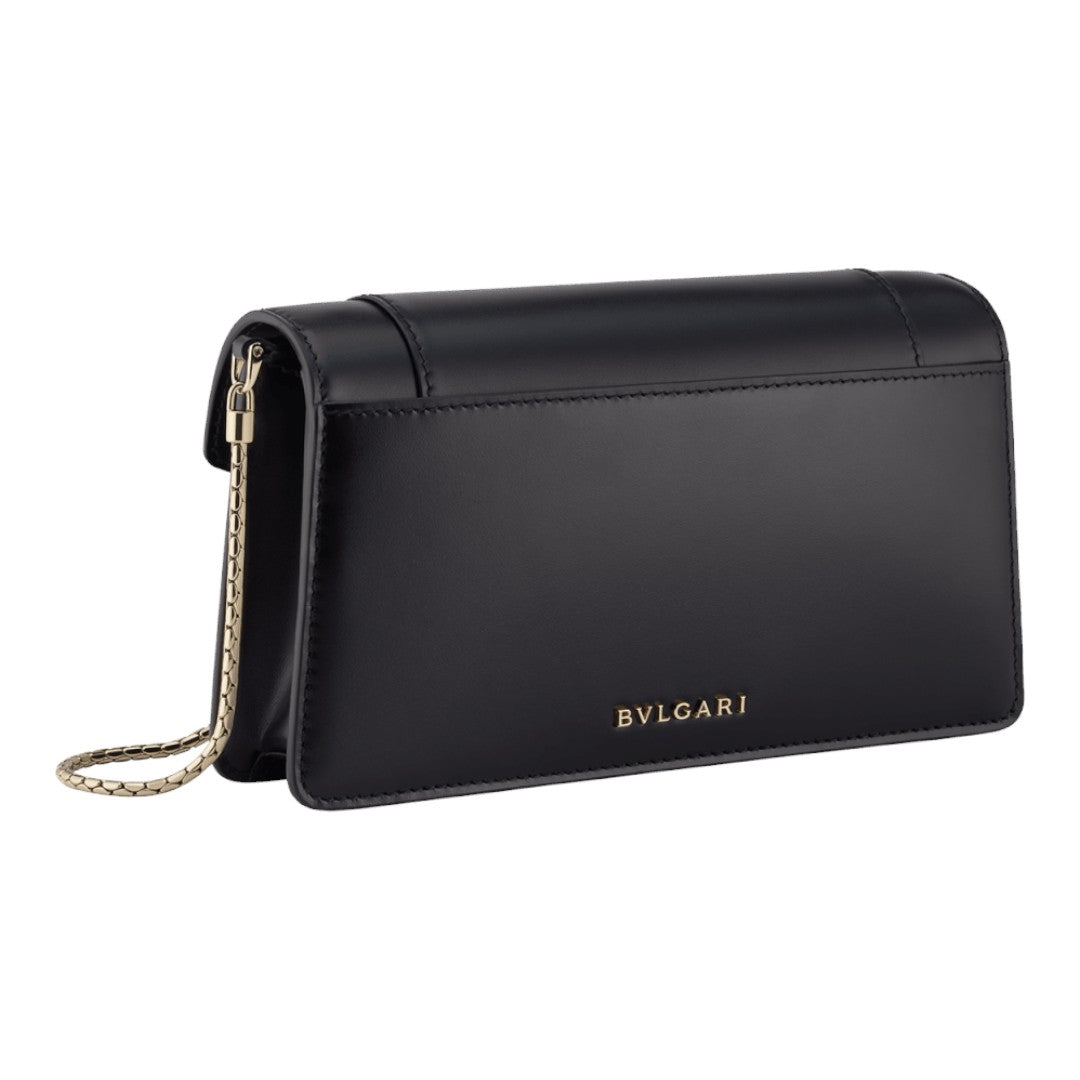 BVLGARI