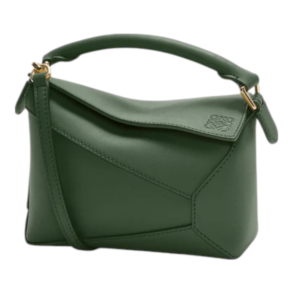 LOEWE