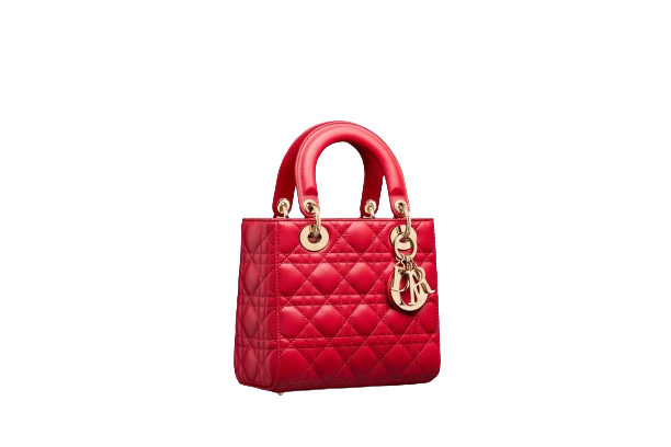 CHRISTIAN DIOR