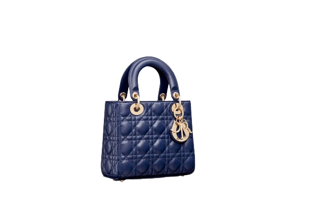 CHRISTIAN DIOR