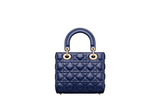 CHRISTIAN DIOR