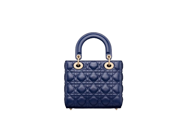 CHRISTIAN DIOR