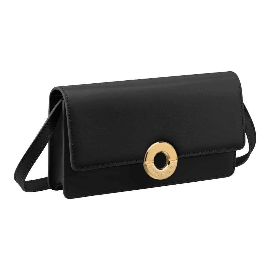 BVLGARI