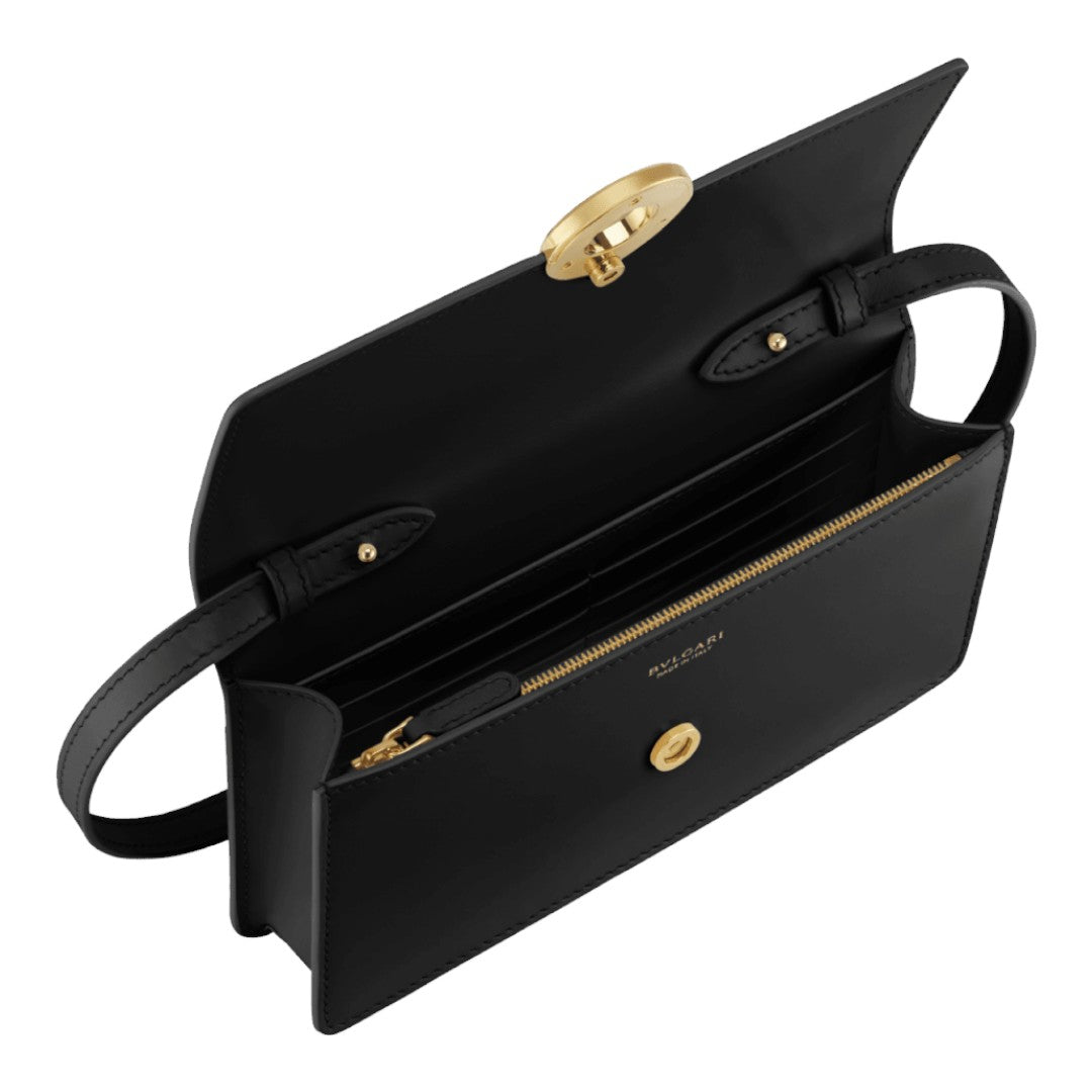 BVLGARI