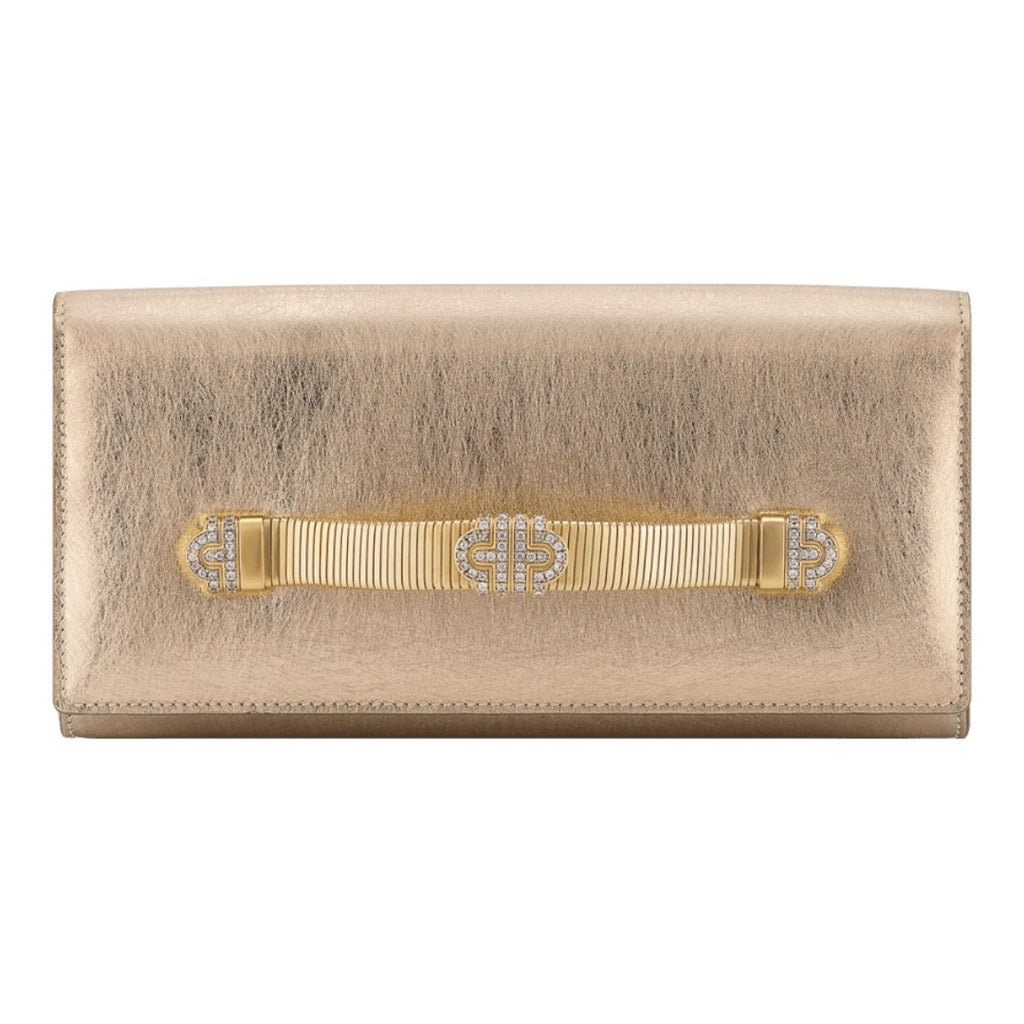 BVLGARI