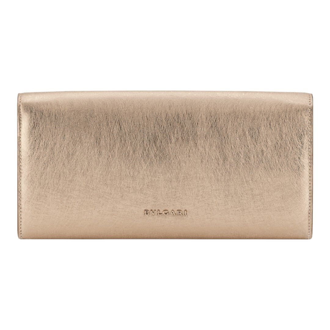 BVLGARI
