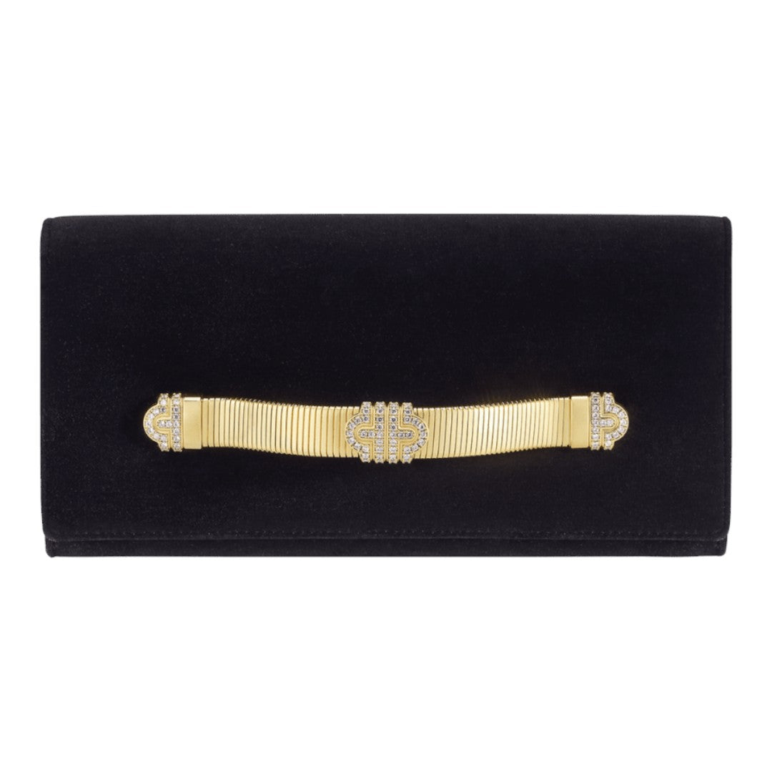 BVLGARI