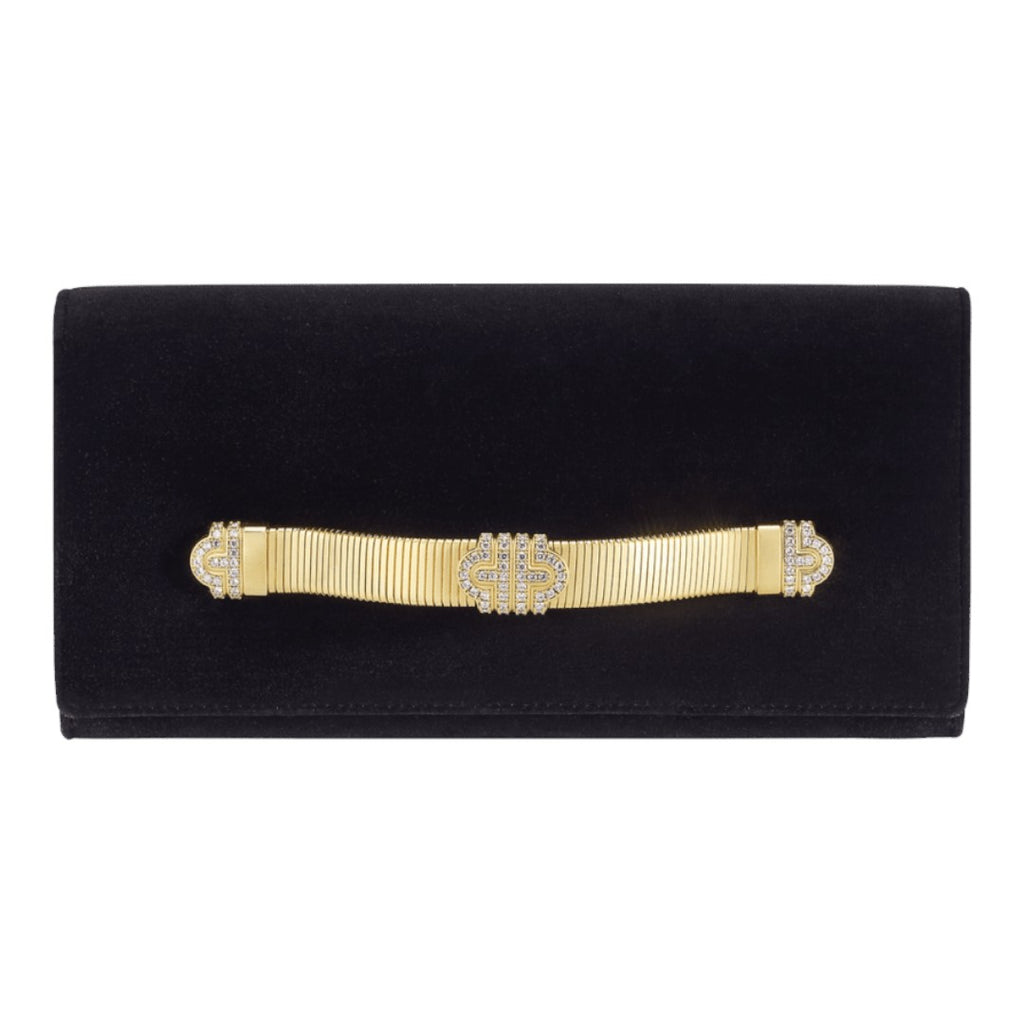BVLGARI