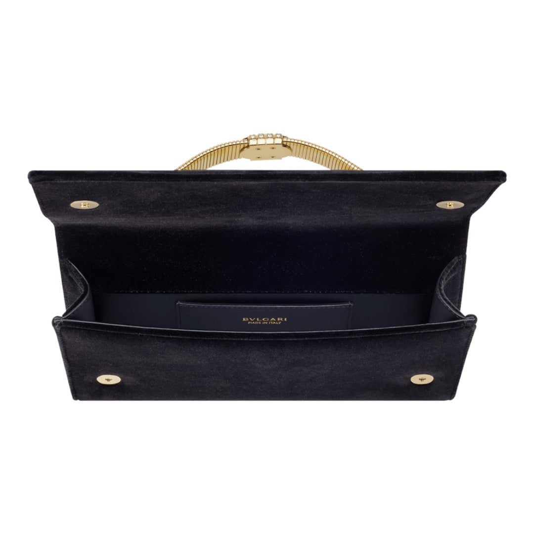 BVLGARI
