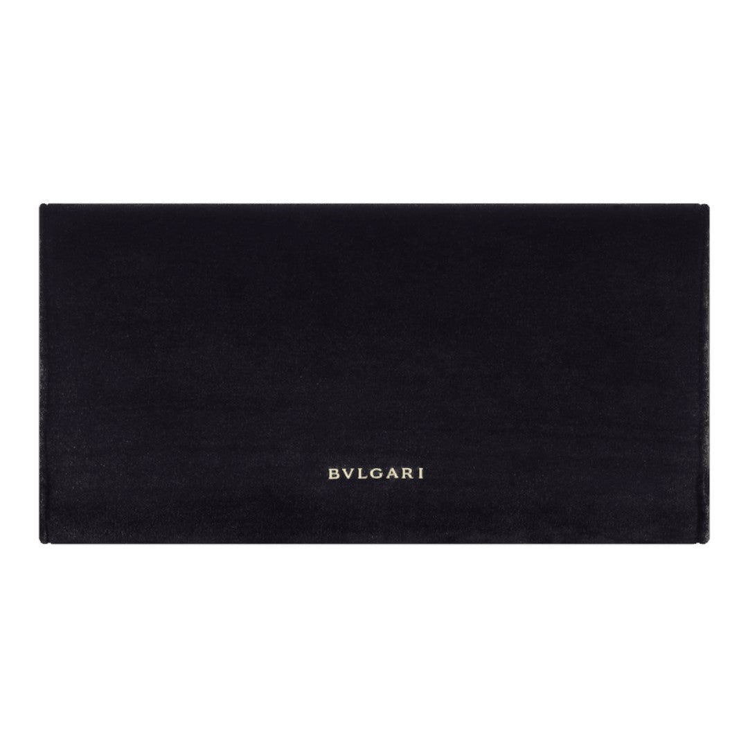 BVLGARI