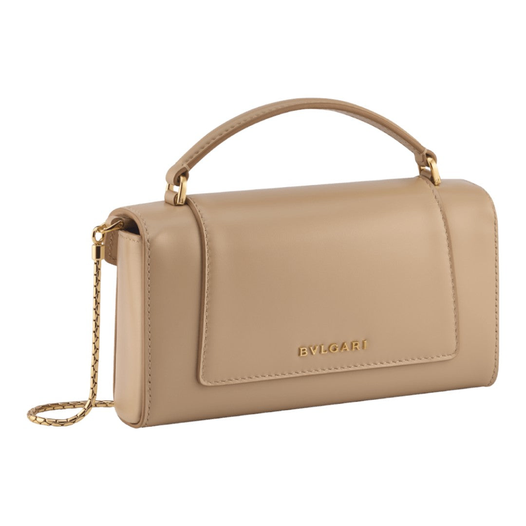 BVLGARI