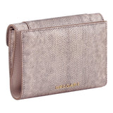 BVLGARI