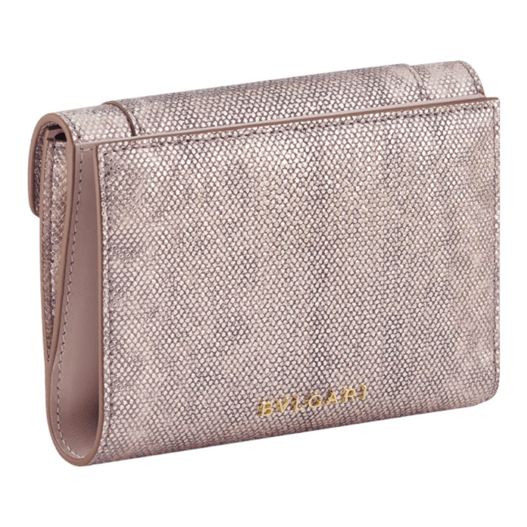 BVLGARI