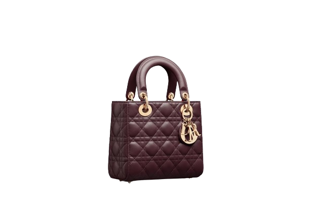 CHRISTIAN DIOR