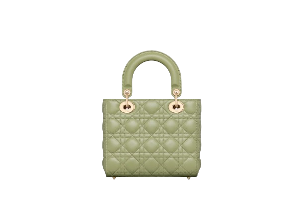CHRISTIAN DIOR