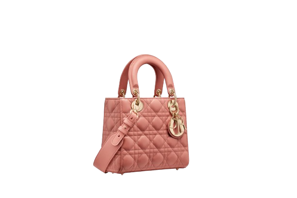 CHRISTIAN DIOR